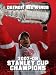 Detroit Red Wings 2007-08 Stanley Cup Champions
