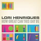 How Great Can This Day Be