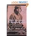 Bury My Heart at Wounded Knee: An Indian History of the American West