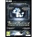 Baron Wittard (PC DVD)
