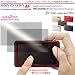 プロガードＡＦ for SONY Cyber-shot DSC-TX55 防指紋性保護光沢フィルム / DCDPF-PGSCSTX-C