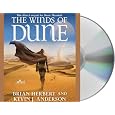 The Winds of Dune