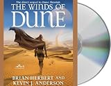 The Winds of Dune