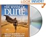 The Winds of Dune