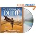 The Winds of Dune
