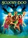 DVD : Scooby-Doo: The Movie