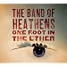 One Foot in the Ether (Dig)