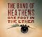 Band Of Heathens Picture 1