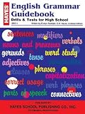 ENGLISH GRAMMAR SENIOR HIGH