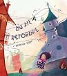 Du Fil a Retordre