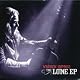 The Lone EP