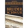 Bruderschwur