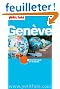 Le Petit Fut� Gen�ve