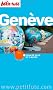 Le Petit Fut� Gen�ve
