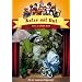 Augsburger Puppenkiste - Katze mit Hut
