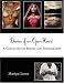 Book Diaries of an Open Heart: A Collection of Poetry and Photography
