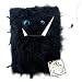 Nightmare Snatcher Journals - Fribble (Black)