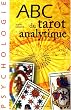 ABC du tarot...