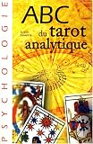 ABC du tarot analytique