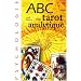 ABC du tarot analytique
