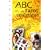 ABC du tarot analytique