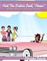 And The Sisters Said, �Amen!�: Destinys Road of Vision and Promise