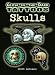 Glow-in-the-Dark Tattoos Skulls