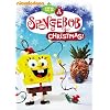 SpongeBob SquarePants: It's a SpongeBob SquarePants Christmas!