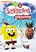 SpongeBob SquarePants: It s A SpongeBob Christmas!