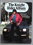 The Knight Rider album