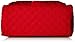 Vera Bradley Weekender Travel Bag