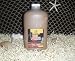 Brown Sugar Urban Princess - Tan Incorporated Tanning Lotion - 64 oz.