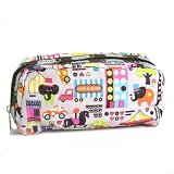 (���X�|�[�g�T�b�N) LeSportsac �J���g���[�t�F�A�[ PAT �|�[�` #5825 3042 ���s�A���i