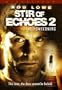 Stir Of Echoes 2: The Homecoming