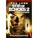 Stir Of Echoes 2: The Homecoming