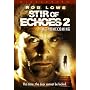 Stir Of Echoes 2: The Homecoming