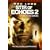 Stir of Echoes 2: The Homecoming [DVD] [2007] [Region 1] [US Import] [NTSC]
