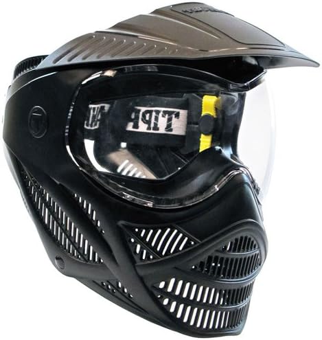 Tippmann Valor Performance Improve Vision Goggle