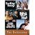 Baby Boy/Boyz N the Hood/Poetic Justice: The Collection