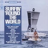 Surfin Round World
