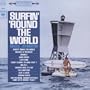 Surfin Round World
