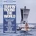 Surfin Round World