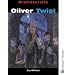 Dramascripts - Oliver Twist: The Play