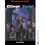 Dramascripts - Oliver Twist: The Play