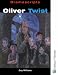 Dramascripts - Oliver Twist: The Play