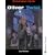 Dramascripts - Oliver Twist: The Play