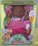 Cabbage Patch Kids Fun to Feed *Adriana Dorothy*AA Doll
