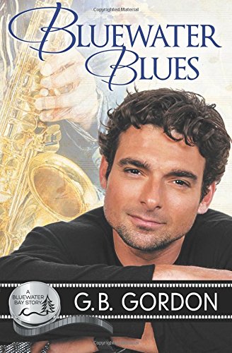 Bluewater Blues (Bluewater Bay) (Volume 16)