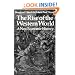 The Rise of the Western World: A New Economic History