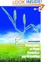 Principles of Plant Genetics and Breeding